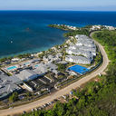 Riu Negril