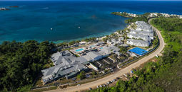 Riu Negril