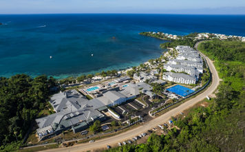 Riu Negril