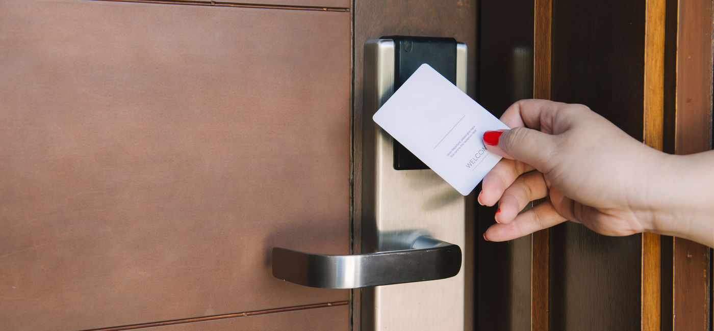 Image: À l’échelle provinciale, l’Ontario a enregistré les replis les plus marqués (Photo Credit: makistock / AdobeStock)