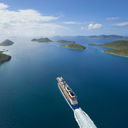 Celebrity Equinox
