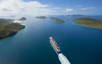 Celebrity Equinox