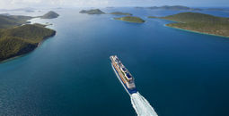 Celebrity Equinox