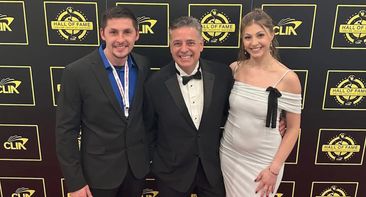 Exclusive Agent Benefits: Industry Connections