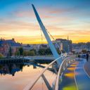 CIE Unveils New 2026 Ireland Walking & Hiking Tours