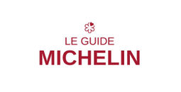 MICHELIN, michelin guide, michelin keys
