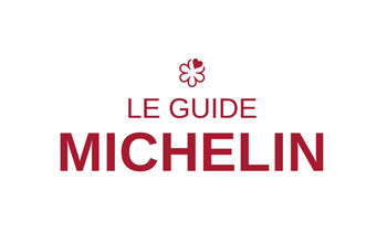 MICHELIN, michelin guide, michelin keys