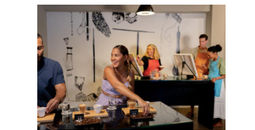 Breathless Resorts and Spa