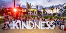 ALG Vacations Redefines the Group Travel Experience