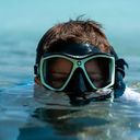 Loreto: Where Your Clients Adventure Begins