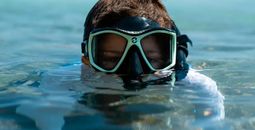 Loreto: Where Your Clients Adventure Begins