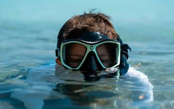 Loreto: Where Your Clients Adventure Begins