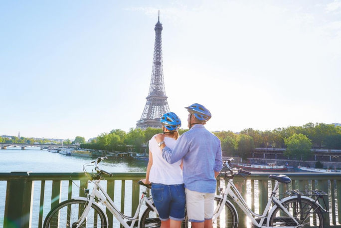 AmaWaterways, wellness river cruises, active river cruise