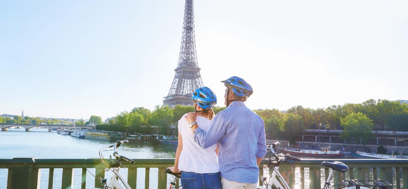 Image: Le bien-être est au cœur des nouvelles croisières d’AmaWaterways (Source: AmaWaterways)