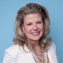 Travel Advisor Success Story: Carol Rowland, Recess 4 Grownups Travel