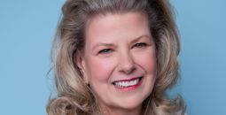 Travel Advisor Success Story: Carol Rowland, Recess 4 Grownups Travel
