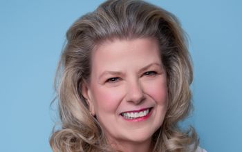Travel Advisor Success Story: Carol Rowland, Recess 4 Grownups Travel