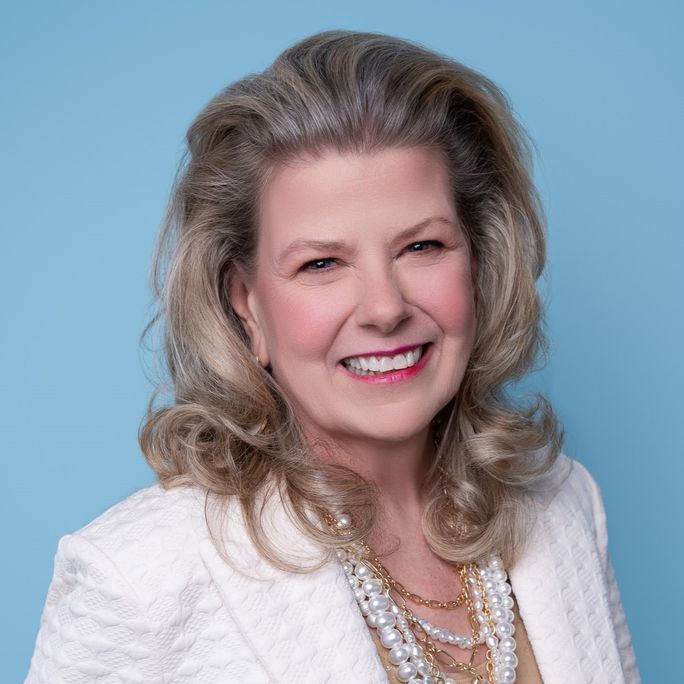 Travel Advisor Success Story: Carol Rowland, Recess 4 Grownups Travel Travel Advisor Success Story: Carol Rowland, Recess 4 Grownups Travel