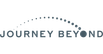 tpjourneybeyond