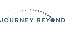 tpjourneybeyond