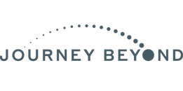 tpjourneybeyond