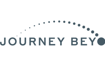 tpjourneybeyond