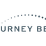 tpjourneybeyond
