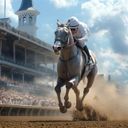 Delta adds new flights for the 2026 Kentucky Derby