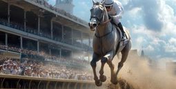 Delta adds new flights for the 2026 Kentucky Derby