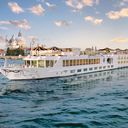 Uniworld Boutique River Cruises, venice river cruise, italy river cruise, la venezia, river cruise ships