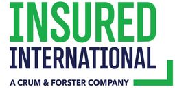 Travel Insured logo