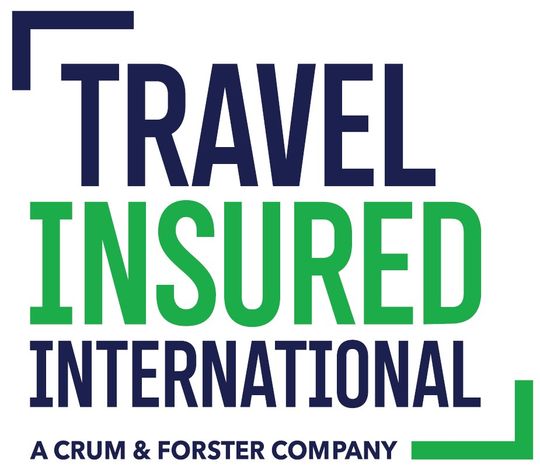 Travel Insured International