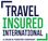 Travel Insured