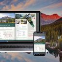 Fresh Tracks Canada, travel advisor portal