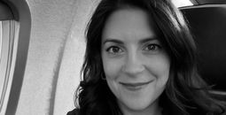 Travel Advisor Success Story: Eli Wagner, Wagner Bespoke Travel
