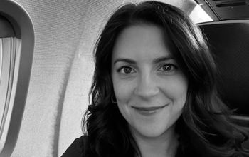 Travel Advisor Success Story: Eli Wagner, Wagner Bespoke Travel