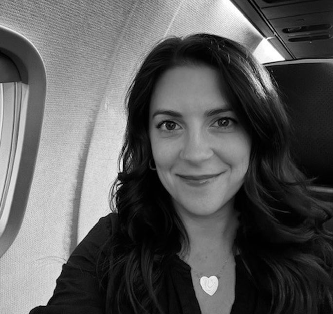 Travel Advisor Success Story: Eli Wagner, Wagner Bespoke Travel