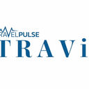 TravelPulse Travia