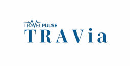 TravelPulse Travia