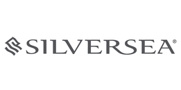 To Finding More: Selling Silversea’s Classic & Expedition Journeys with Impact
