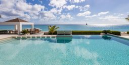 Villas of Distinction Unveils Concierge Credit Offer