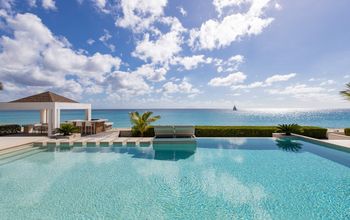 Villas of Distinction Unveils Concierge Credit Offer