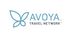 Avoya Travel Blog