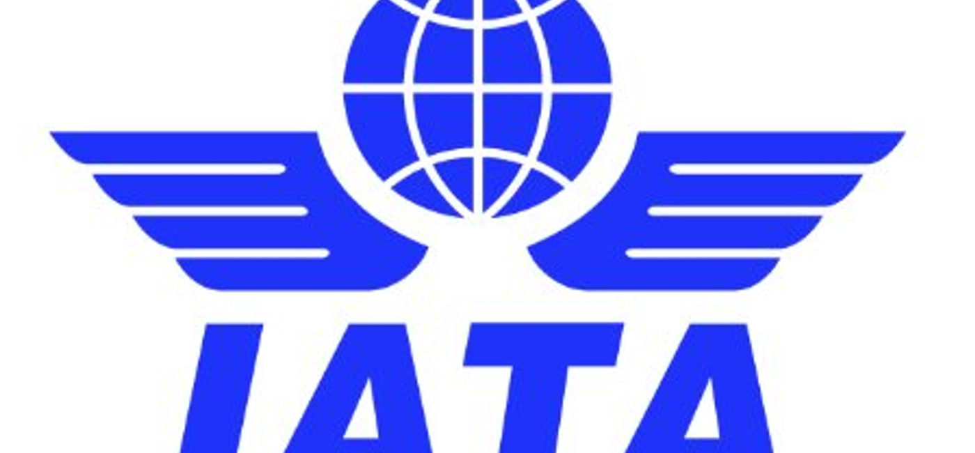 Image: IATA says airport safety measures need to be simplified and standardized. (Photo Credit: Wikipedia Commons)