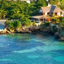 Rental Escapes: Inside 2026’s Top Luxury Holiday Destination
