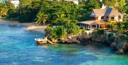 Rental Escapes: Inside 2026’s Top Luxury Holiday Destination