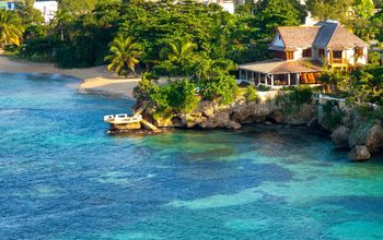 Rental Escapes: Inside 2026’s Top Luxury Holiday Destination
