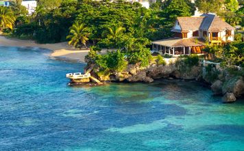 Rental Escapes: Inside 2026’s Top Luxury Holiday Destination