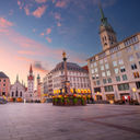 Munich, Germany