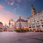 Munich, Germany